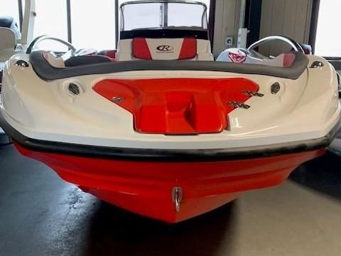 Rancraft RS cinque.5