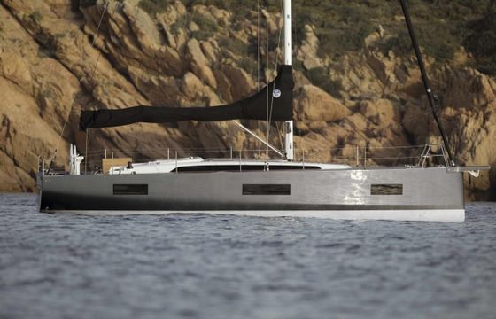 Solaris 40