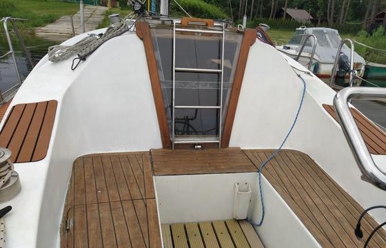 Giaur III 81