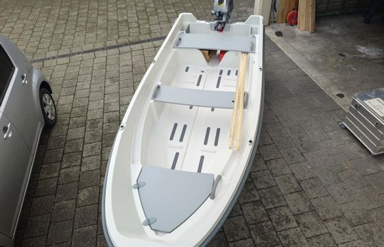 Terhi 400