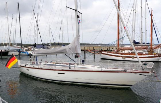 Bianca 414