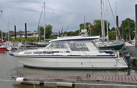 Saga 32
