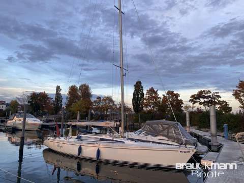 Delphin 66