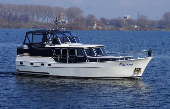 Vripack 1150