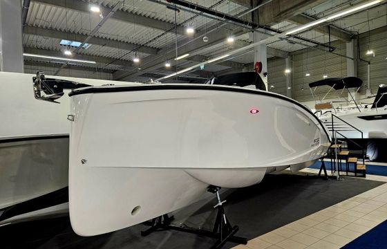 ProMotor 800C