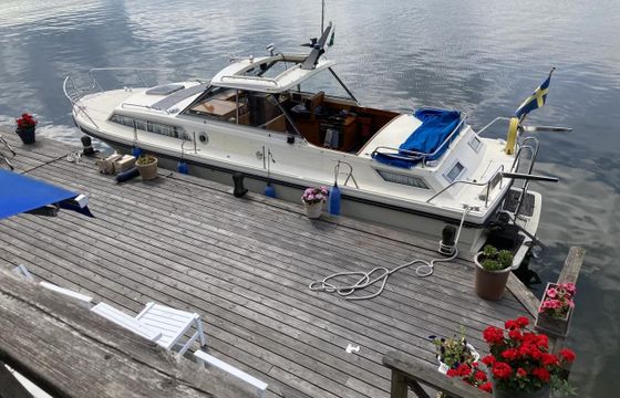 Saltö 31