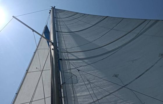 Hurley 27
