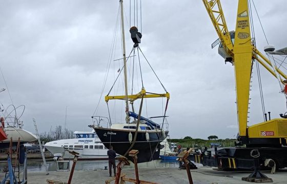 Hurley 27