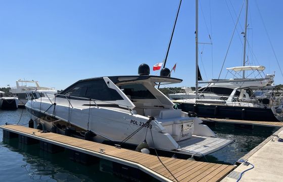 Rio Parana 38