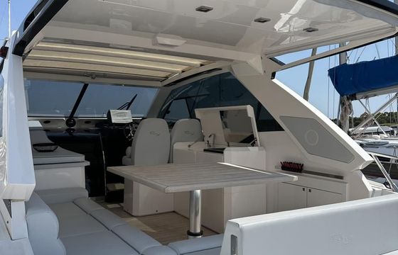 Rio Parana 38