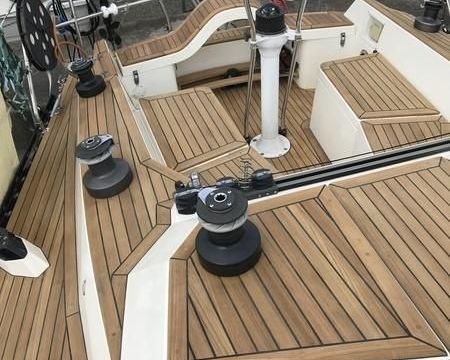 Baltic 35