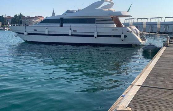 Diano 24