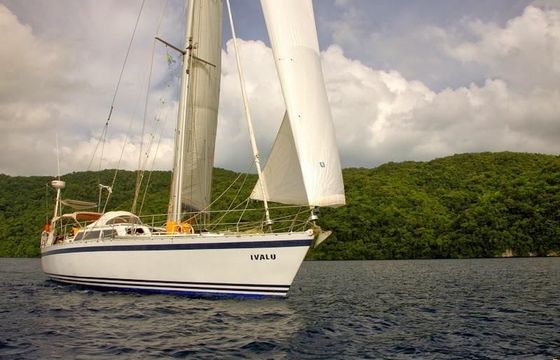 Sandmeier 43
