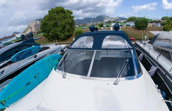 Sarnico 58