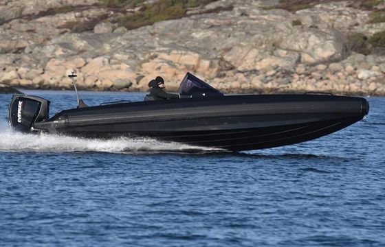 IRON 647