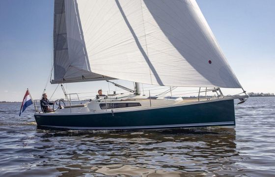Pointer 30
