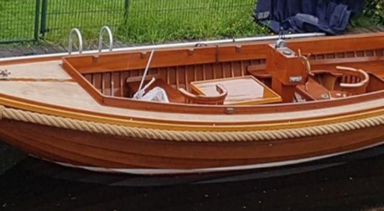 Scherpelvlet 7.80