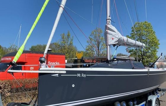 Pointer 22