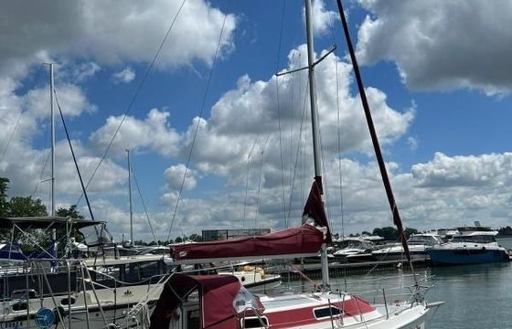Joker Boat Joker 785