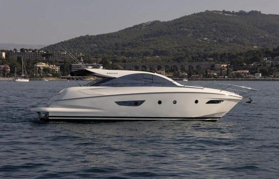Sogica 47 openbridge