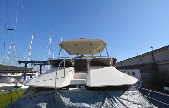AQUILA 44