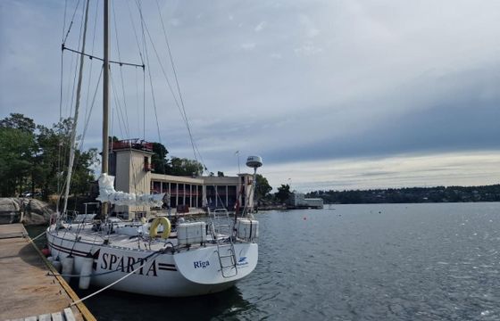 Conrad 54
