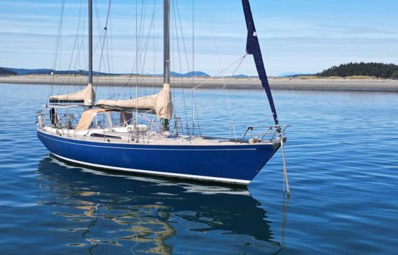 SKYE 51