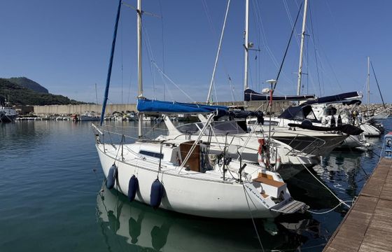 Plastivela Gura