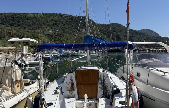 Plastivela Gura