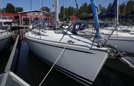 Linjett 34