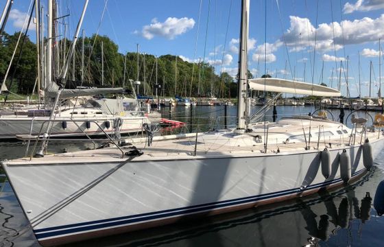 Luffe 45