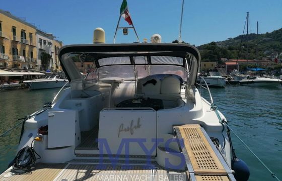 Innovazioni e Progetti MIRA 43