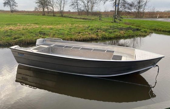 Qwest RF500