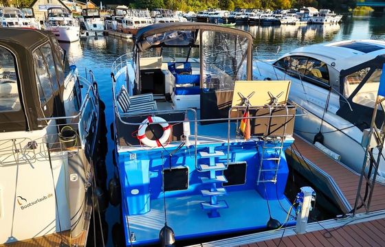 Vacance 1200