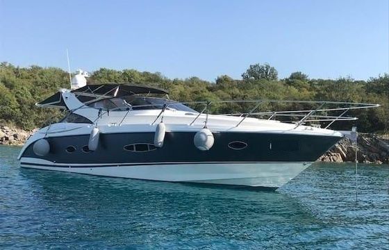 Atlantis 39