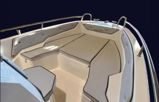 Trimarchi Nica