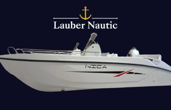 Trimarchi Nica