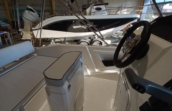 Trimarchi Nica