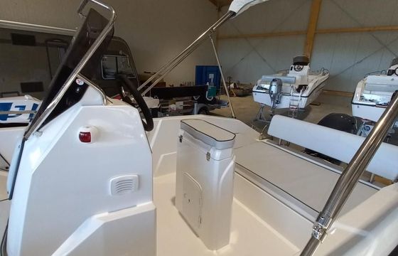 Trimarchi Nica