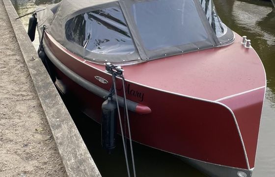 Malina 20