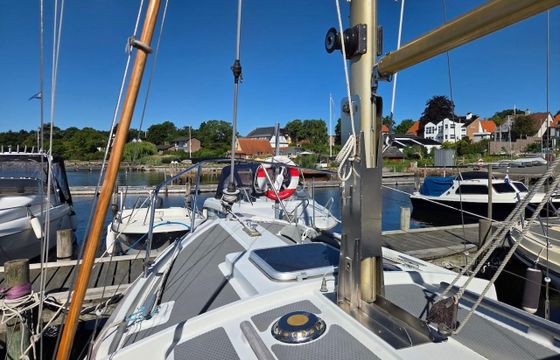 Fisher 25