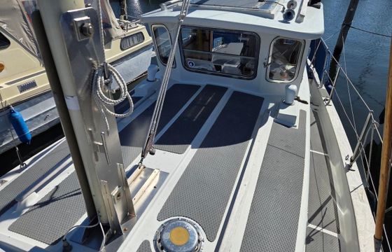 Fisher 25