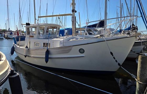 Fisher 25