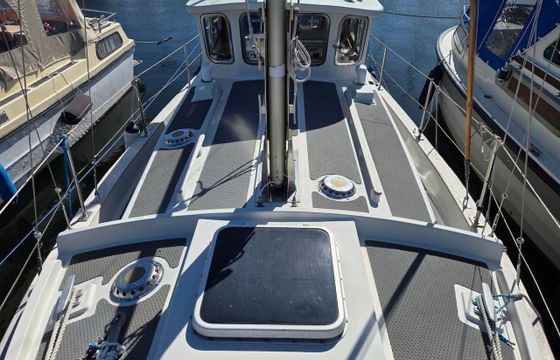 Fisher 25