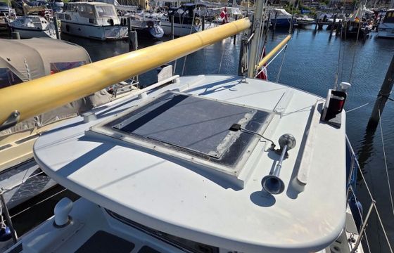 Fisher 25