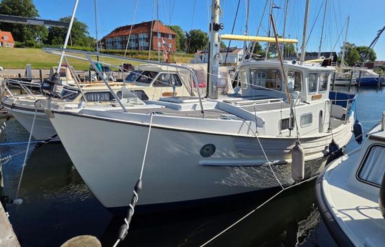 Fisher 25