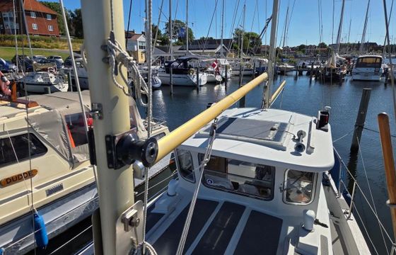 Fisher 25