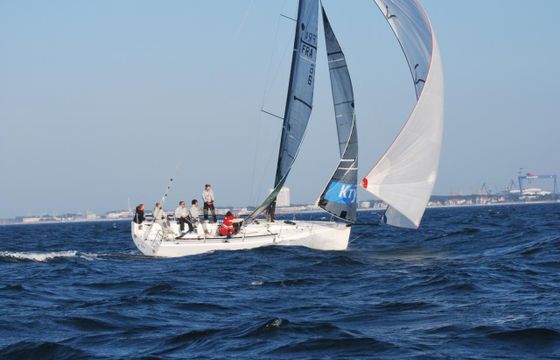 Archambault M34