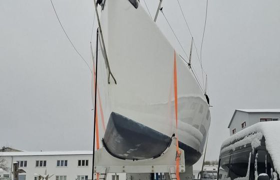 Archambault M34