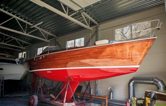 Impala 35